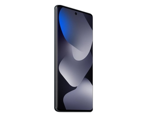 Смартфон Xiaomi Redmi Note 15 4G (6+128) EU