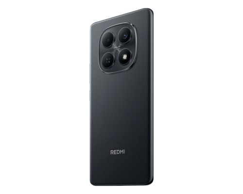 Смартфон Xiaomi Redmi Note 15 4G (6+128) EU