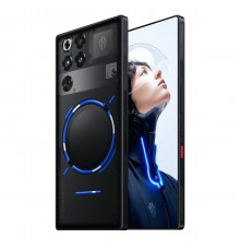 Смартфон ZTE Nubia Red Magic 11 Pro (16+512)