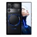 Смартфон ZTE Nubia Red Magic 11 Pro (16+512)