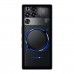 Смартфон ZTE Nubia Red Magic 11 Pro (16+512)