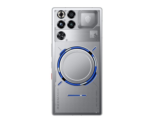Смартфон ZTE Nubia Red Magic 11 Pro (16+512)