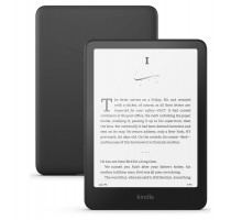 Электронная книга Amazon Kindle Paperwhite Gen 12 Signature Edition I 32GB 