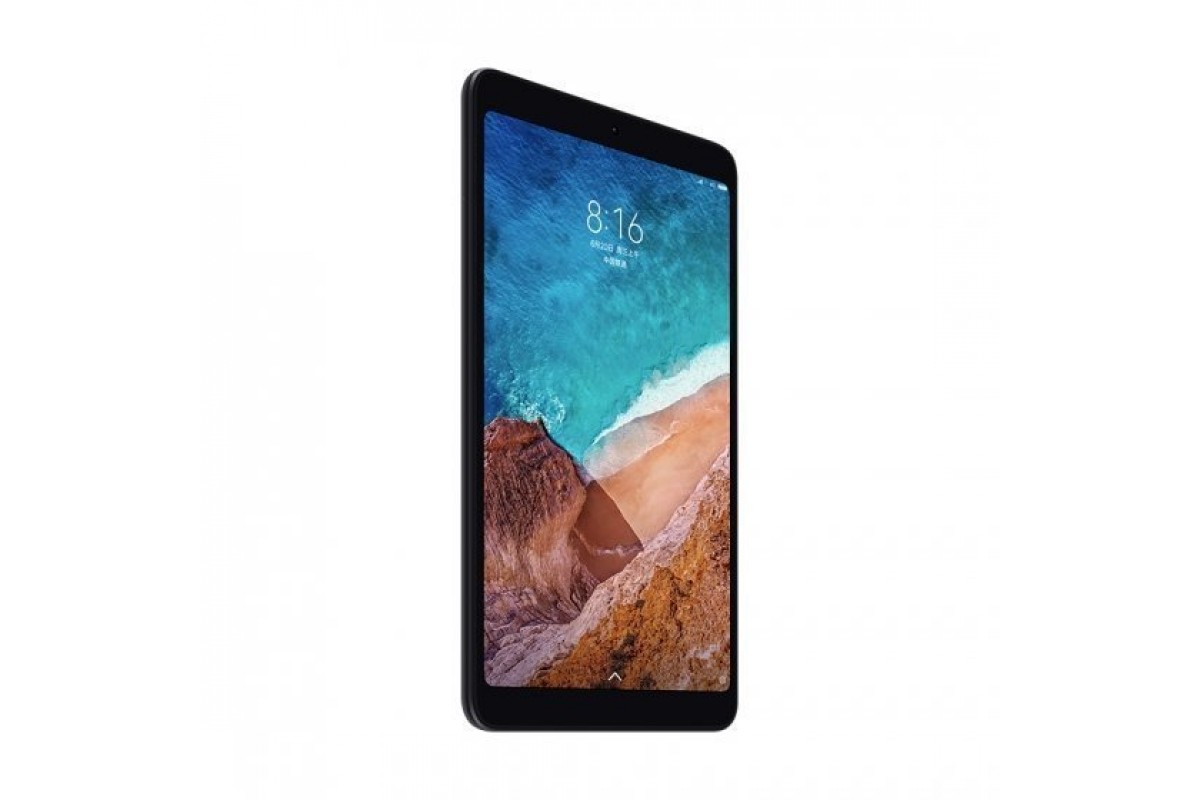 Xiaomi Mi Pad 4 4/64Гб в Бишкеке - Telefon.kg