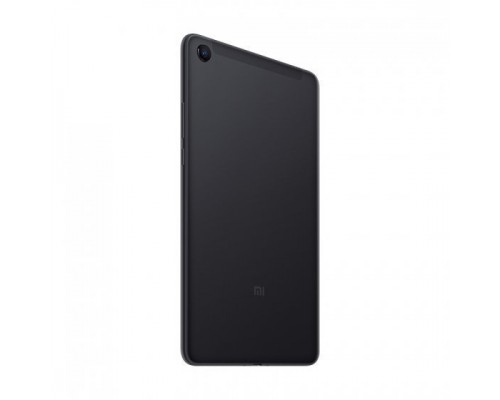 Планшет Xiaomi Mi Pad 4 4/64Гб LTE