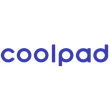 Coolpad Coolpad