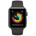 Смарт-часы Apple Watch Series 3 GPS 38mm