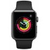Смарт-часы Apple Watch Series 3 GPS 42mm