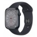 Смарт-часы Apple Watch Series 8 GPS 41mm