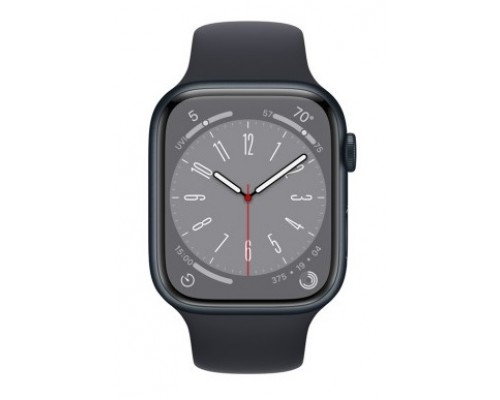 Смарт-часы Apple Watch Series 8 GPS 41mm