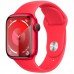 Смарт-часы Apple Watch Series 9 GPS 41mm