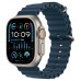Смарт-часы Apple Watch Ultra 2 49mm