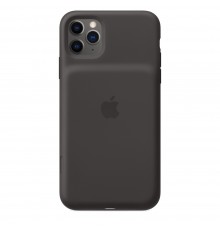 Чехол-батарея Apple Smart Battery Case для Iphone 11 Pro Max