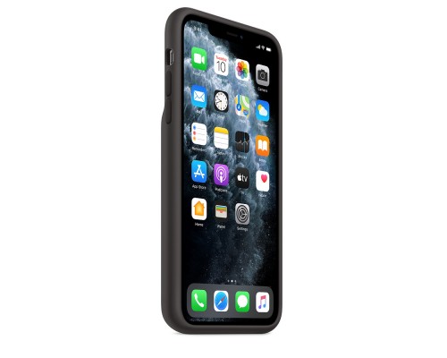 Чехол-батарея Apple Smart Battery Case для Iphone 11 Pro