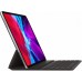 Клавиатура Smart Keyboard Folio for iPad Pro 12-9‑inch (4th generation)
