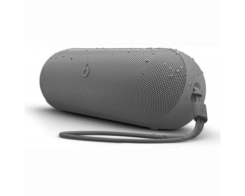 Беспроводная колонка Beats Pill Kim Edition Беспроводная колонка Beats Pill Kim Edition