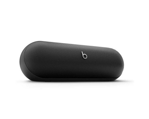 Беспроводная колонка Beats Pill Kim Edition Беспроводная колонка Beats Pill Kim Edition