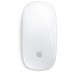 Мышь Apple Wireless Magic Mouse 3 White