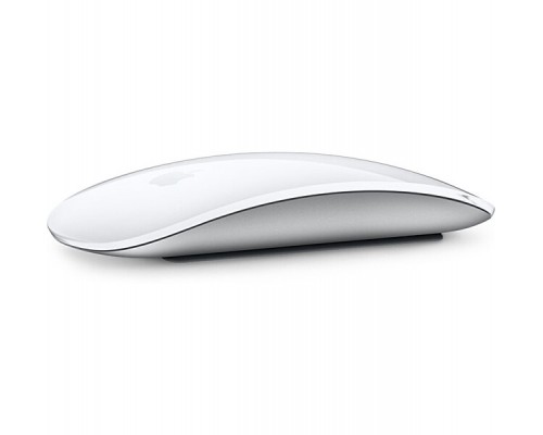 Мышь Apple Wireless Magic Mouse 3 White