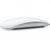 Мышь Apple Wireless Magic Mouse 3 White