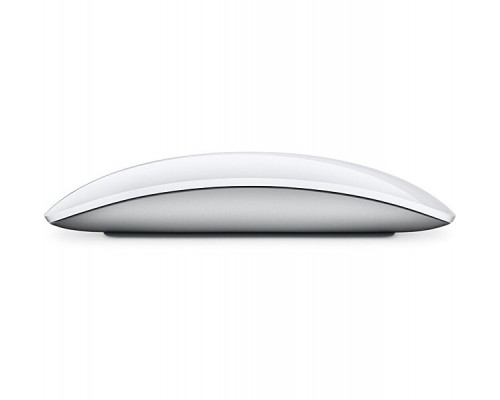 Мышь Apple Wireless Magic Mouse 3 White