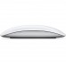 Мышь Apple Wireless Magic Mouse 3 White