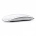 Мышь Apple Wireless Magic Mouse 4 White (USB-C)