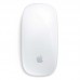 Мышь Apple Wireless Magic Mouse 4 White (USB-C)