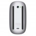 Мышь Apple Wireless Magic Mouse 4 White (USB-C)
