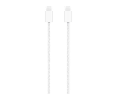 Мышь Apple Wireless Magic Mouse 4 White (USB-C) Мышь Apple Wireless Magic Mouse 4 White (USB-C)