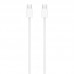 Мышь Apple Wireless Magic Mouse 4 White (USB-C)