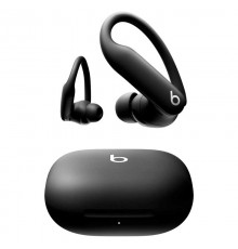 Беспроводные наушники Powerbeats Pro 2