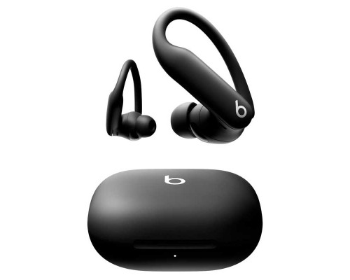 Беспроводные наушники Powerbeats Pro 2 Беспроводные наушники Powerbeats Pro 2