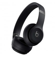 Беспроводные наушники Beats Solo 4