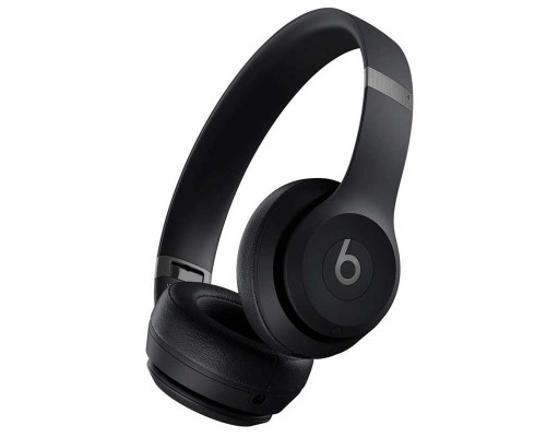 Беспроводные наушники Beats Solo 4