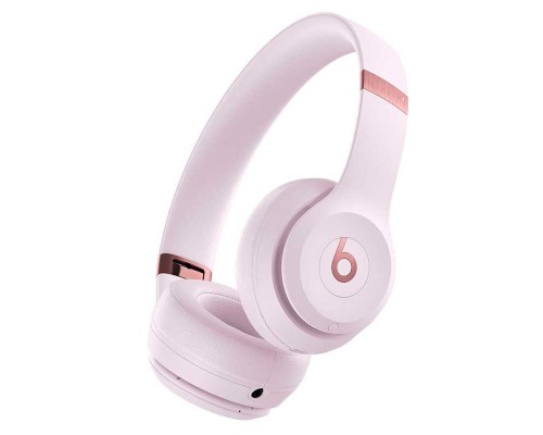 Беспроводные наушники Beats Solo 4