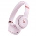 Беспроводные наушники Beats Solo 4