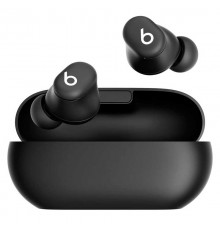 Беспроводные наушники Beats Solo Buds
