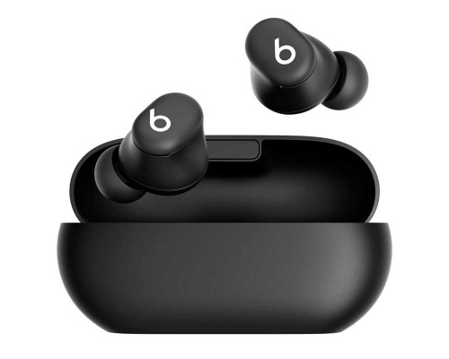 Беспроводные наушники Beats Solo Buds Беспроводные наушники Beats Solo Buds