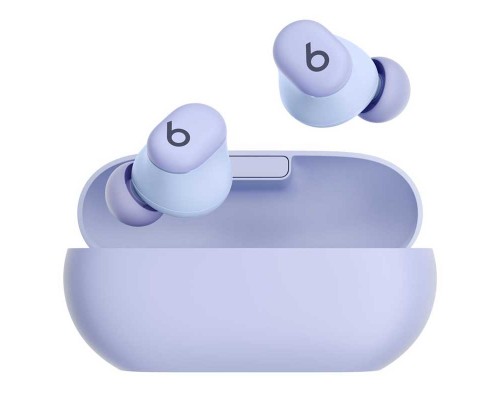 Беспроводные наушники Beats Solo Buds Беспроводные наушники Beats Solo Buds