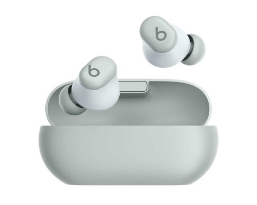 Беспроводные наушники Beats Solo Buds Беспроводные наушники Beats Solo Buds