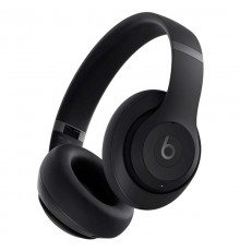 Беспроводные наушники Beats Studio Pro