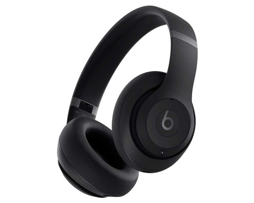 Беспроводные наушники Beats Studio Pro Беспроводные наушники Beats Studio Pro