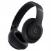 Беспроводные наушники Beats Studio Pro