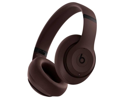 Беспроводные наушники Beats Studio Pro Беспроводные наушники Beats Studio Pro