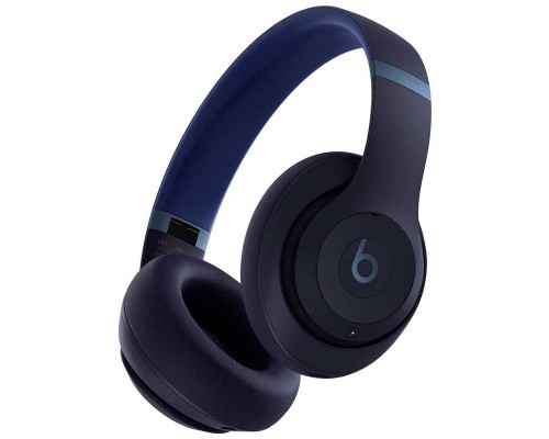 Беспроводные наушники Beats Studio Pro Беспроводные наушники Beats Studio Pro