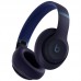 Беспроводные наушники Beats Studio Pro