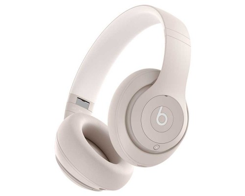 Беспроводные наушники Beats Studio Pro Беспроводные наушники Beats Studio Pro