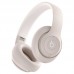 Беспроводные наушники Beats Studio Pro