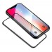 Защитное стекло для iPhone XR 4D